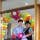 서부장식