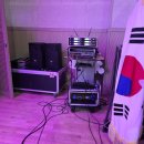 청소년수련관다목적홀 | 2025 청소년뮤지컬동아리 하랑 | 음향렌탈 | 컬쳐사운드