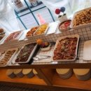 봄봄식당