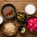 통통김치찌개 이미지