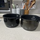 태화광택 | 쿠쿠 전기압력밥솥 내솥 교체시기와 구매방법을 한번에