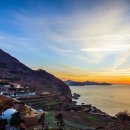 남해-303 이미지