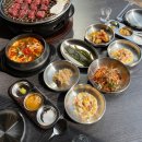 백탄 이미지