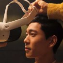 META I. 이미지
