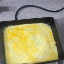 가정식백반 한가 이미지