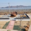 천도공원 이미지