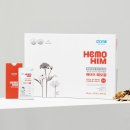 120-2-000013 이미지