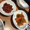 [건대맛집] 송화산시도삭면에서 진짜 도삭면을 경험하고 온 내돈내산 솔직후기