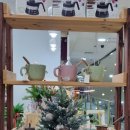 바리스타폴 커피칸타타 이미지