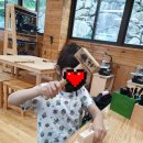 구재봉자연휴양림 이미지