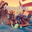 킹스토어 이미지