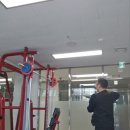 주식회사 철원인터네셔널 이미지