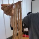 수요미식회 오장동 함흥냉면 솔직한 느낌