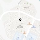 e편한세상 용인한숲시티 3단지 이미지