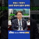 가흥동 마애여래삼존상 및 여래좌상 학술대회 | 국회의원SNS소식20251230화요일