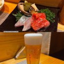 수지이자카야 | 일본 현지 감성 수지구청역 이자카야 맛집 엔토리 웨이팅 후기 및 예약방법
