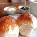 빵 굽는 아침 이미지