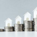 도시개발부동산중개 이미지