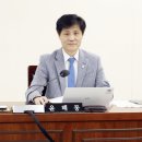 주정차7 이미지