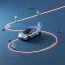 수원-0970 이미지