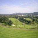 빅토리아골프클럽 이미지