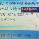 자연스럽개 이미지