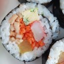 사회복지법인 마로원부설길직업재활센터 | 제주 아트센터 감성카페 Nogida
