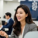 드림저축은행 | 드림저축은행 정기예금, 금리 1등인데 이름이 '드림'이라 망설인 쫄보 후기