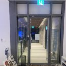 밀론부티크 미사2호점 | AI가 운동도 시켜준다고! 밀론부티크 미사2호점