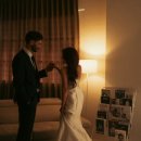 혜이니 | 광주 웨딩촬영ㅣ정장 드레스 구두 부케 완비🤵👰🏻‍ㅣ "에이미 스튜디오"