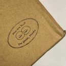 굽크(goobk) 이미지