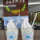 i♡목장 이미지