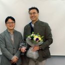 스타게임센타 이미지