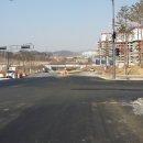 새롬동_오렌지빌딩 이미지