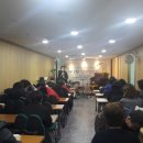 SM 정기 연주회 이미지