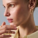 오닉스네일 | 레포시 가격인상과 베르베르링 레이어드 후기