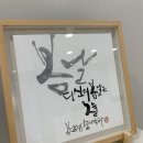 봄날재활의학과 이미지