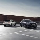 주식회사 컨비니언스 이미지