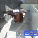 예술관길 이미지