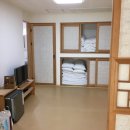 강릉오죽한옥마을 네이버블로그