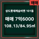 비엔공인중개사사무소 이미지