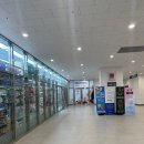다산:)남양주 다산 최대 규모 다이소 오픈 다녀온 후기/(24년 3월말 방문)