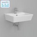 2060 | 연수구 옥련동 대림바스 긴다리세면기 교체 후기 PL-2060