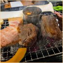 육싸롱