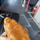 통일대로 37번길 | 먹상