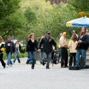 쓰리데이즈 이미지