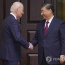 (주)우드사이드 이미지