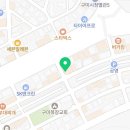 신시로16길1-22 이미지