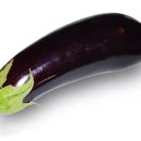 한가지