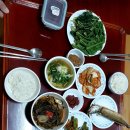 고향수퍼 이미지